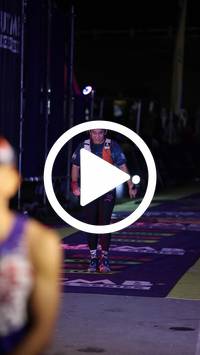 BIB:  <button type="button" onclick="openModal(27764918)" class="btn btn-primary btn-sm float-right" data-toggle="modal" data-target=".modal-high-quality">
                <i class="fa fa-download"></i> Download
                </button>